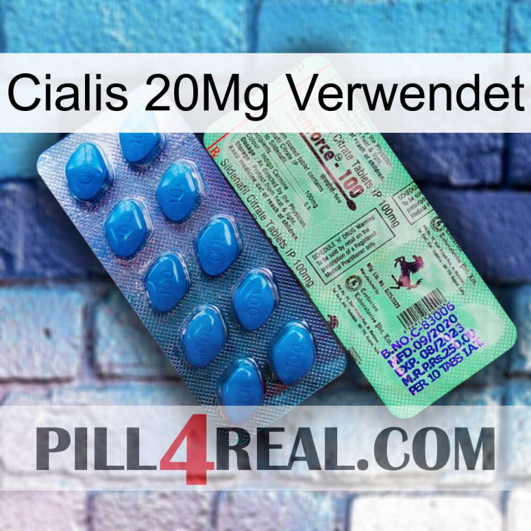 Cialis 20Mg Uses new02